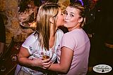Party 19.05.2017